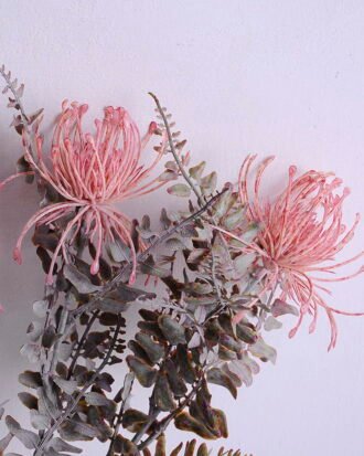 Artificial Flower 28*40CM Babysbreath Flower bush*3 GS-26220048-P1 Flowers Bush YeahFlower is one of Chinese leading OEM manufacturers and exporters , supplying the silk flowers, wholesale artificial trees Artificial Flower 28*40CM Babysbreath Flower bush*3 GS-26220048-P1