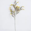Artificial Flower 28*70CM Bristlegrass Spray*19 GS-26220029-Y1