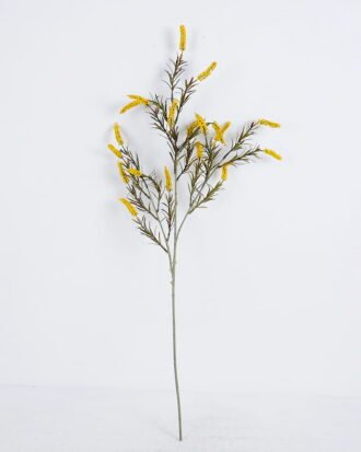 Artificial Flower 28*70CM Bristlegrass Spray*19 GS-26220029-Y1