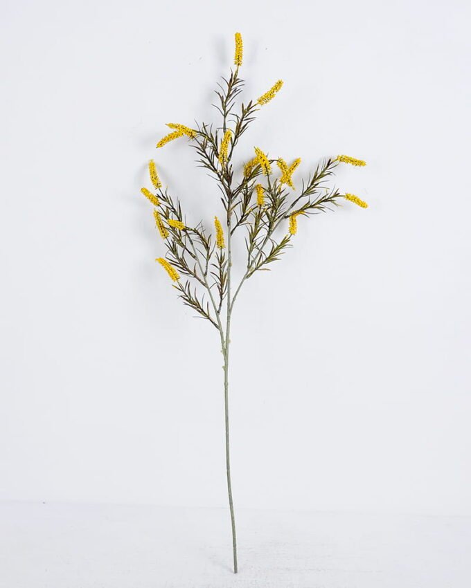Artificial Flower 28*70CM Bristlegrass Spray*19 GS-26220029-Y1