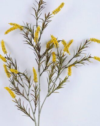 Artificial Flower 28*70CM Bristlegrass Spray*19 GS-26220029-Y1