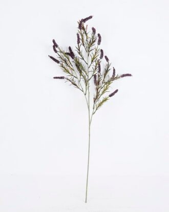 Artificial Flower 28*70CM Bristlegrass Spray*19 GS-26220029-Z2