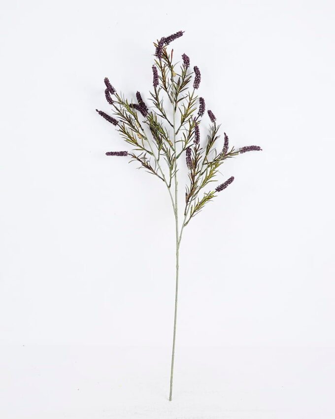 Artificial Flower 28 70CM Bristlegrass Spray 19 GS-26220029-Z2_4 Artificial Flower 28*70CM Bristlegrass Spray*19 GS-26220029-Z2