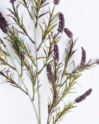 Artificial Flower 28*70CM Bristlegrass Spray*19 GS-26220029-Z2