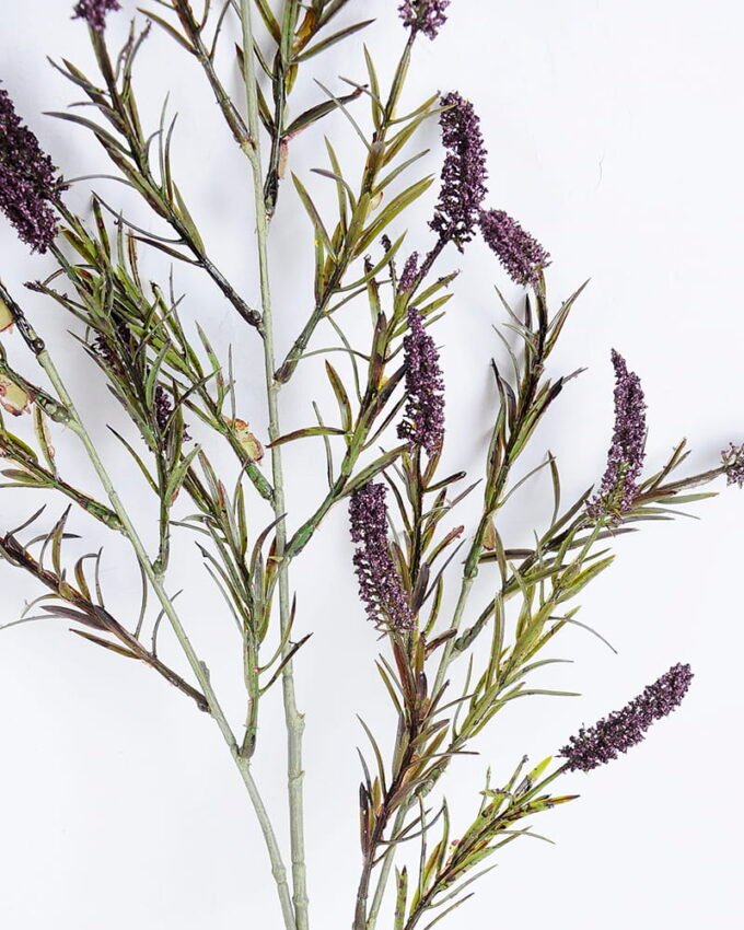 Artificial Flower 28 70CM Bristlegrass Spray 19 GS-26220029-Z2_6 Artificial Flower 28*70CM Bristlegrass Spray*19 GS-26220029-Z2