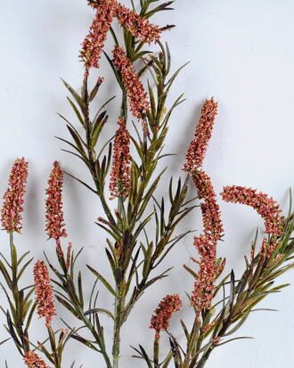 Artificial Flower 28*70CM Bristlegrass Spray*19 GS-26220029