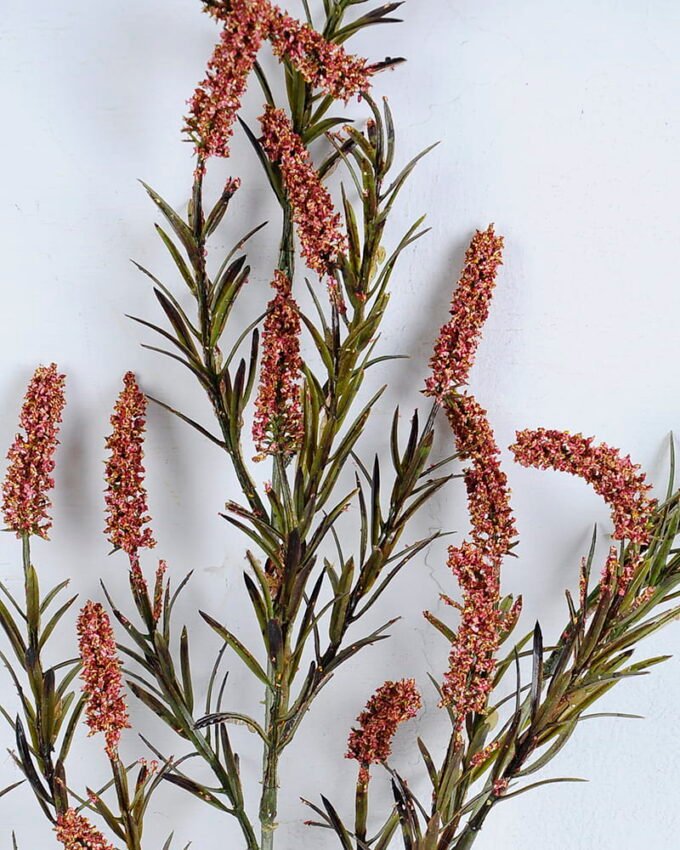 Artificial Flower 28 70CM Bristlegrass Spray 19 GS-26220029_2 Artificial Flower 28*70CM Bristlegrass Spray*19 GS-26220029