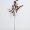 Artificial Flower 28 70CM Bristlegrass Spray 19 GS-26220029_3 Artificial Flower 28*70CM Bristlegrass Spray*19 GS-26220029