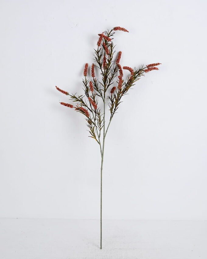 Artificial Flower 28 70CM Bristlegrass Spray 19 GS-26220029_3 Artificial Flower 28*70CM Bristlegrass Spray*19 GS-26220029