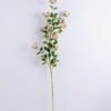 Artificial Flower 29*120CM Plastic Flower Spray*8 GS-26220049