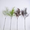 Artificial Flower 30 100CM Grass Spray 13 GS-26220033-G1_1 Artificial Flower 30*100CM Grass Spray*13 GS-26220033-G1
