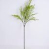 Artificial Flower 30 100CM Grass Spray 13 GS-26220033-G1_3 Artificial Flower 30*100CM Grass Spray*13 GS-26220033-G1