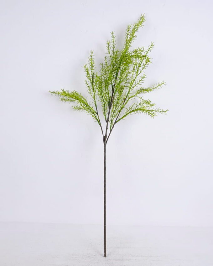 Artificial Flower 30 100CM Grass Spray 13 GS-26220033-G1_3 Artificial Flower 30*100CM Grass Spray*13 GS-26220033-G1