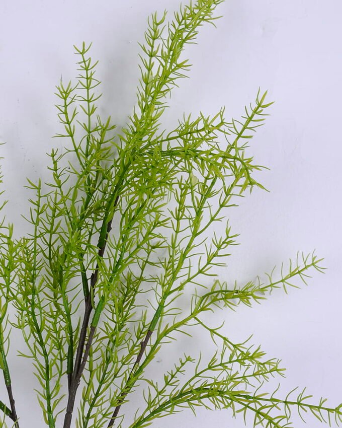 Artificial Flower 30 100CM Grass Spray 13 GS-26220033-G1_6 Artificial Flower 30*100CM Grass Spray*13 GS-26220033-G1