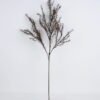 Artificial Flower 30*100CM Grass Spray*13 GS-26220033-Z1