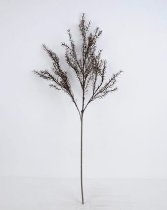 Artificial Flower 30*100CM Grass Spray*13 GS-26220033-Z1