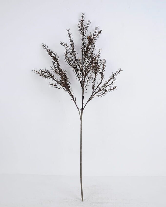 Artificial Flower 30*100CM Grass Spray*13 GS-26220033-Z1