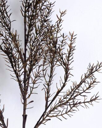 Artificial Flower 30*100CM Grass Spray*13 GS-26220033-Z1