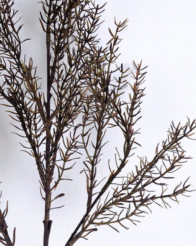 Artificial Flower 30*100CM Grass Spray*13 GS-26220033-Z1