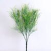 Artificial Flower 30*55CM Grass bush*7 GS-05520078