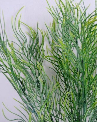 Artificial Flower 30*55CM Grass bush*7 GS-05520078 Flowers Bush YeahFlower is one of Chinese leading OEM manufacturers and exporters , supplying the silk flowers, wholesale artificial trees Artificial Flower 30*55CM Grass bush*7 GS-05520078