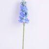 Artificial Flower 8*45CM Single delphinium GS-29820006-B1