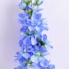 Artificial Flower 8*45CM Single delphinium GS-29820006-B1