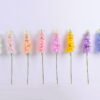 Artificial Flower 8*45CM Single delphinium GS-29820006-B1