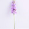 Artificial Flower 8*45CM Single delphinium GS-29820006-Z1