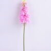 Artificial Flower 8*45CM Single delphinium GS-29820006-Z2