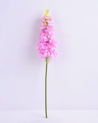Artificial Flower 8*45CM Single delphinium GS-29820006-Z2