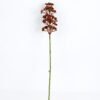 Artificial Flower 8 54CM Berry Spray 13 GS-26220031-K1_6 Artificial Flower 8*54CM Berry Spray*13 GS-26220031-K1