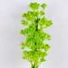 Artificial Flower 8*54CM Berry Spray*13 GS-26220031