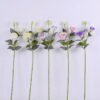 Artificial Flower Balloon Flower*3 GS-10620002CONTI