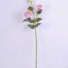 Artificial Flower Balloon Flower*3 GS-10620002CONTI