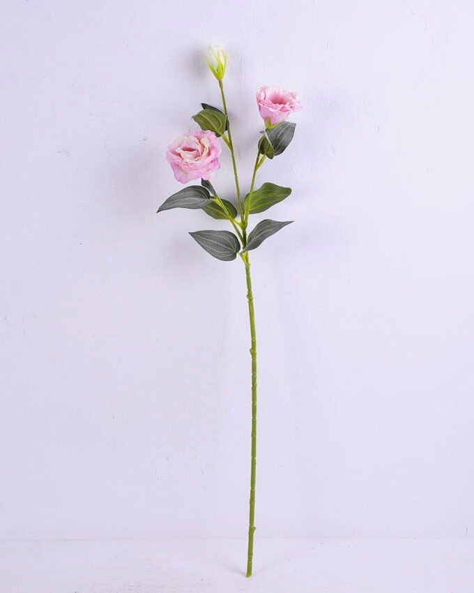 Artificial Flower Balloon Flower*3 GS-10620002CONTI