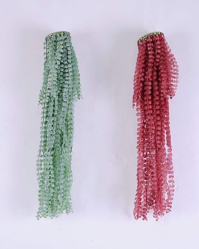 Artificial Plant 12*47CM Succulent Plants GS-57220007