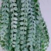 Artificial Plant 12*47CM Succulent Plants GS-57220007