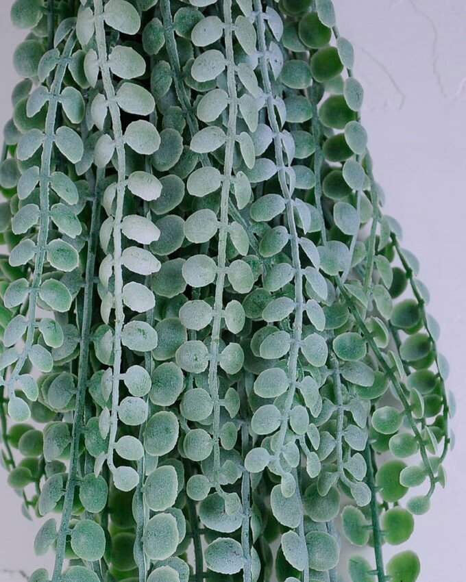 Artificial Plant 12*47CM Succulent Plants GS-57220007