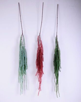 Artificial Plant 13*128CM Succulent Plants*4 GS-57220005