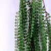 Artificial Plant 13*128CM Succulent Plants*4 GS-57220005
