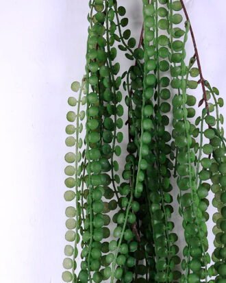 Artificial Plant 13*128CM Succulent Plants*4 GS-57220005