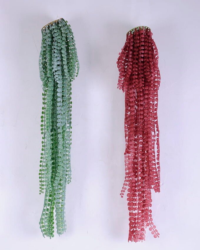 Artificial Plant 13 66CM Succulent Plants GS-57220006_2 Artificial Plant 13*66CM Succulent Plants GS-57220006