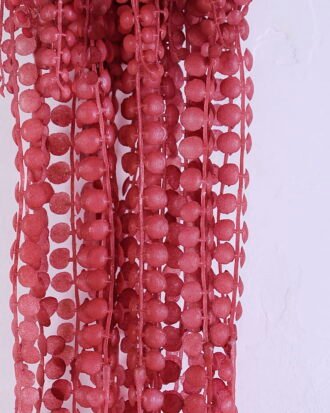 Artificial Plant 13*66CM Succulent Plants GS-57220006