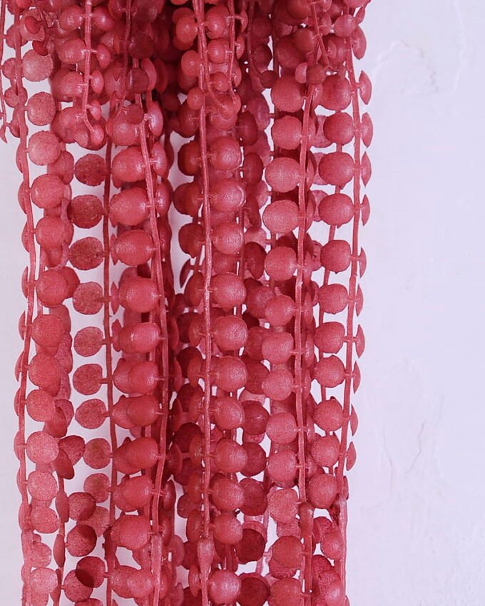 Artificial Plant 13 66CM Succulent Plants GS-57220006_3 Artificial Plant 13*66CM Succulent Plants GS-57220006