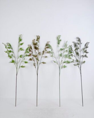 Artificial Plant 13*85CM Grass Spray GS-26220045-G2