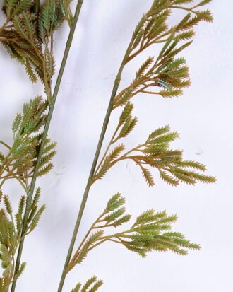 Artificial Plant 13*85CM Grass Spray GS-26220045-G2