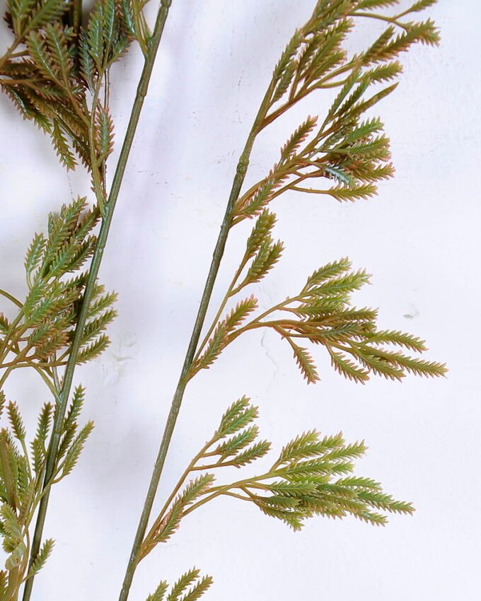 Artificial Plant 13*85CM Grass Spray GS-26220045-G2