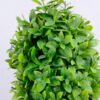 Artificial Plant 15*15*25CM Grass In Plastic Pot GS-60220005