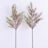 Artificial Plant 15*62CM Pine needles spray*3 GS-60120014